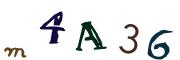 Графічна CAPTCHA