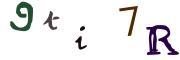 Графічна CAPTCHA