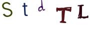 Графічна CAPTCHA