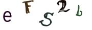 Графічна CAPTCHA
