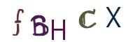 Графічна CAPTCHA