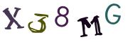 Графічна CAPTCHA