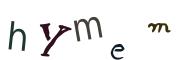 Графічна CAPTCHA