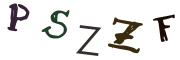 Графічна CAPTCHA
