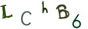 Графічна CAPTCHA