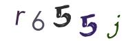 Графічна CAPTCHA