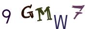Графічна CAPTCHA