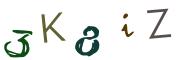 Графічна CAPTCHA