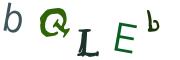 Графічна CAPTCHA