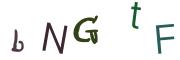 Графічна CAPTCHA