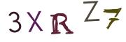 Графічна CAPTCHA