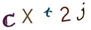 Графічна CAPTCHA