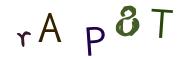Графічна CAPTCHA