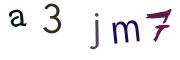 Графічна CAPTCHA