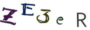 Графічна CAPTCHA
