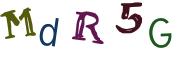 Графічна CAPTCHA
