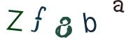 Графічна CAPTCHA