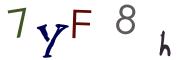 Графічна CAPTCHA