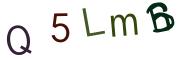Графічна CAPTCHA