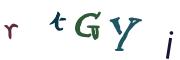 Графічна CAPTCHA