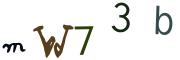Графічна CAPTCHA
