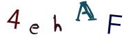 Графічна CAPTCHA
