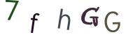 Графічна CAPTCHA