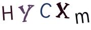 Графічна CAPTCHA