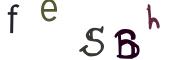 Графічна CAPTCHA