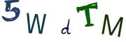Графічна CAPTCHA