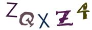 Графічна CAPTCHA