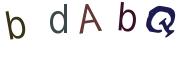 Графічна CAPTCHA