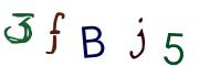 Графічна CAPTCHA