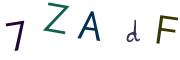 Графічна CAPTCHA