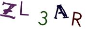 Графічна CAPTCHA