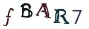 Графічна CAPTCHA