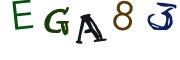Графічна CAPTCHA