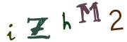 Графічна CAPTCHA