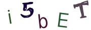 Графічна CAPTCHA