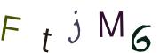 Графічна CAPTCHA