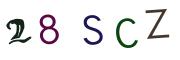 Графічна CAPTCHA