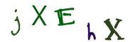 Графічна CAPTCHA
