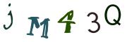 Графічна CAPTCHA