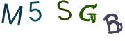 Графічна CAPTCHA