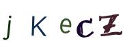 Графічна CAPTCHA