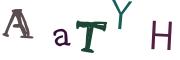 Графічна CAPTCHA