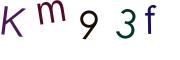 Графічна CAPTCHA