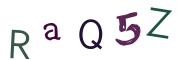 Графічна CAPTCHA