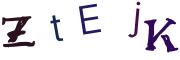 Графічна CAPTCHA