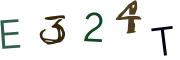 Графічна CAPTCHA